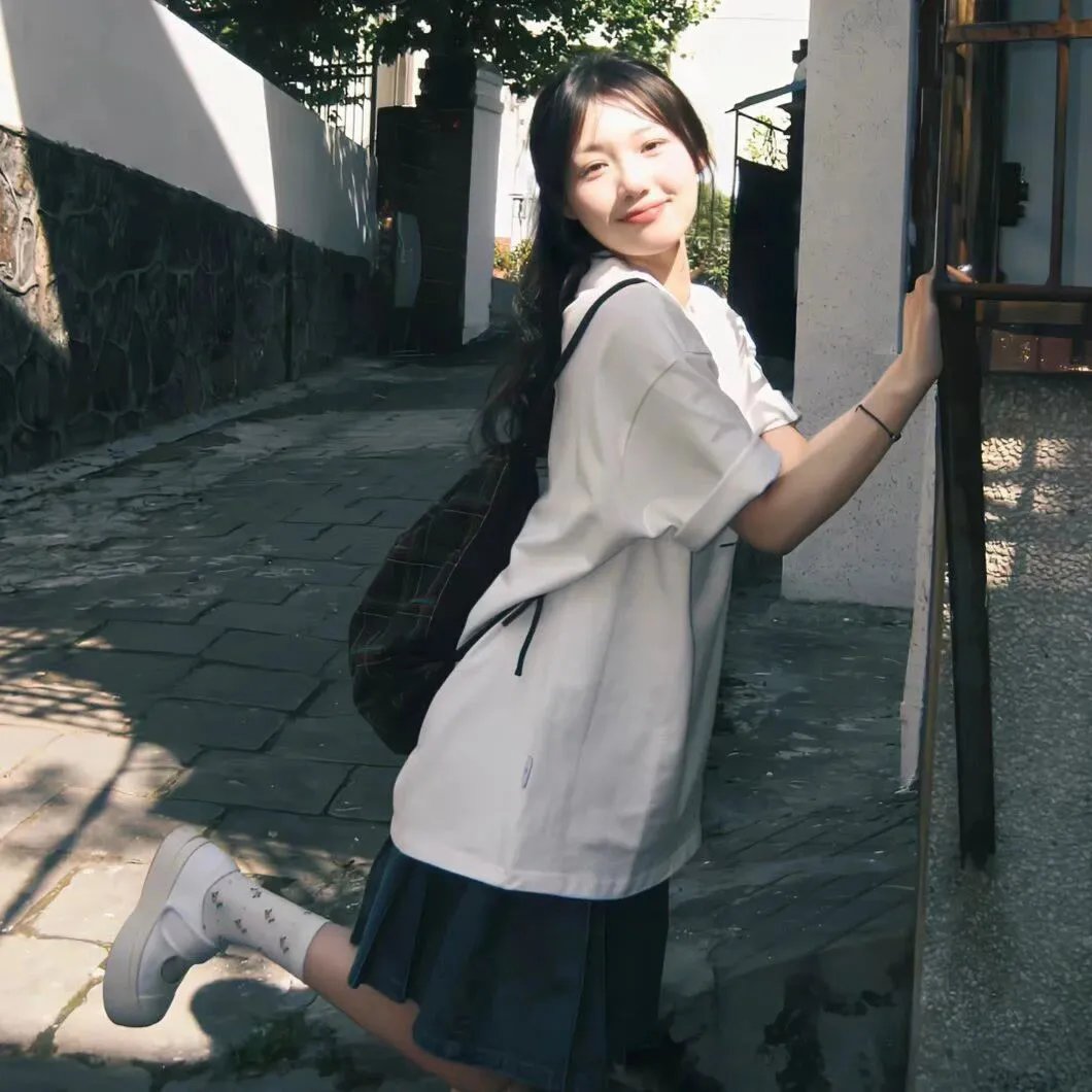 划桨去看海