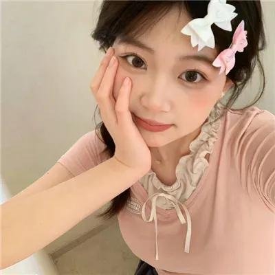 与君重逢初见时