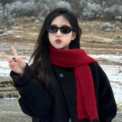 克丽欧的红色复仇第二季