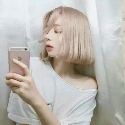 变身