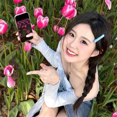 童心计划