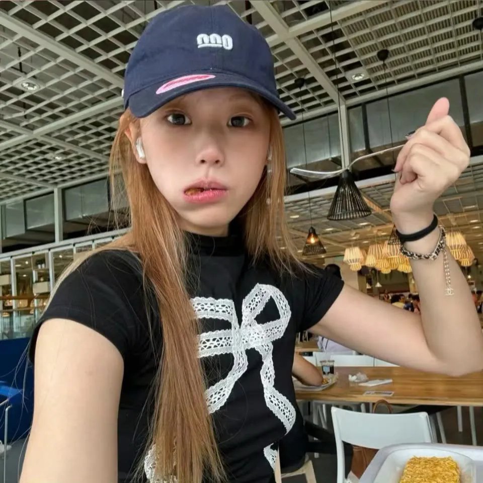 玉米